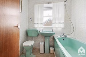 Photo 6- click for photo gallery